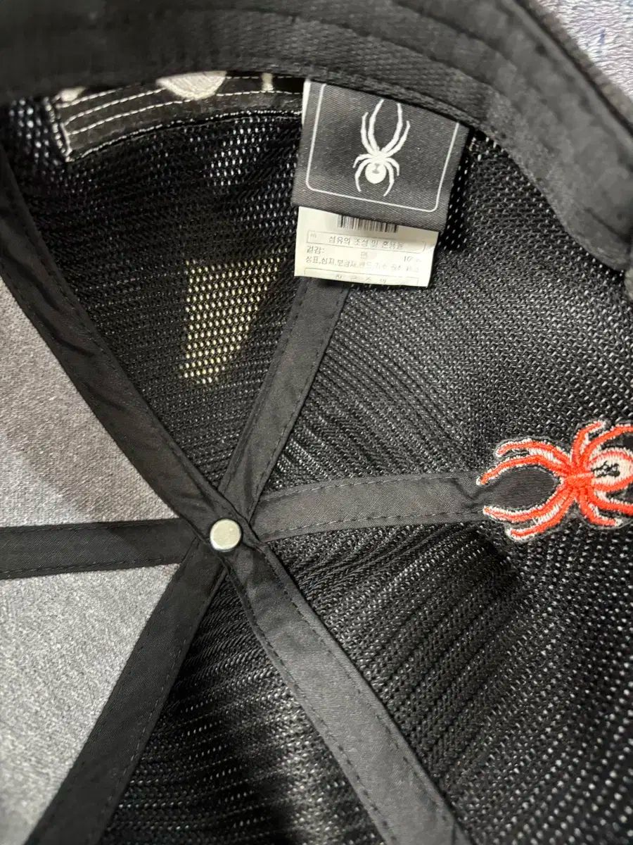 スパイダー Hanwhae Eagles ハンファ イーグルス アセンティック 帽子 2点 NEW ERA サンディエゴ パドレス