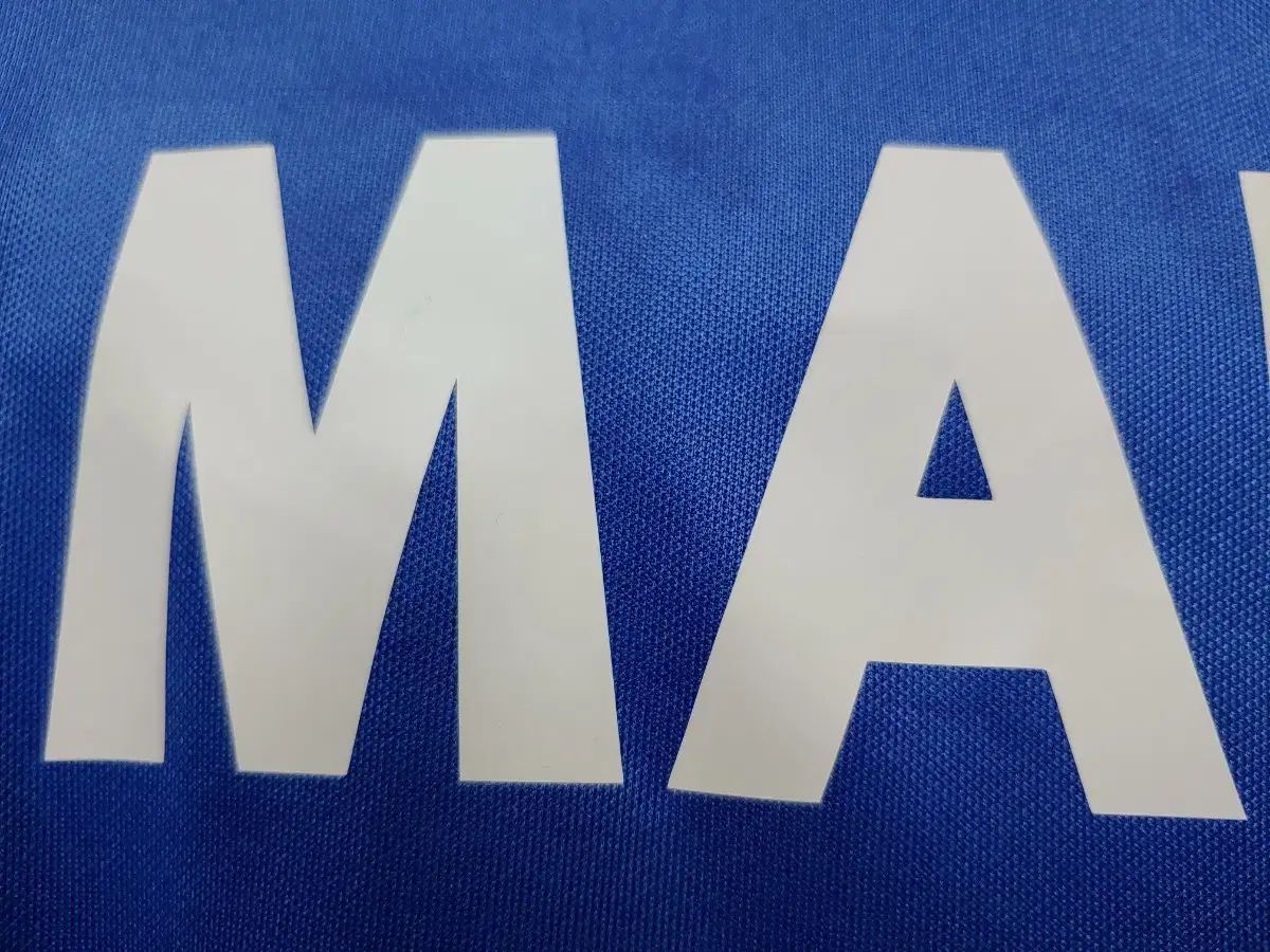 イタリア ホーム