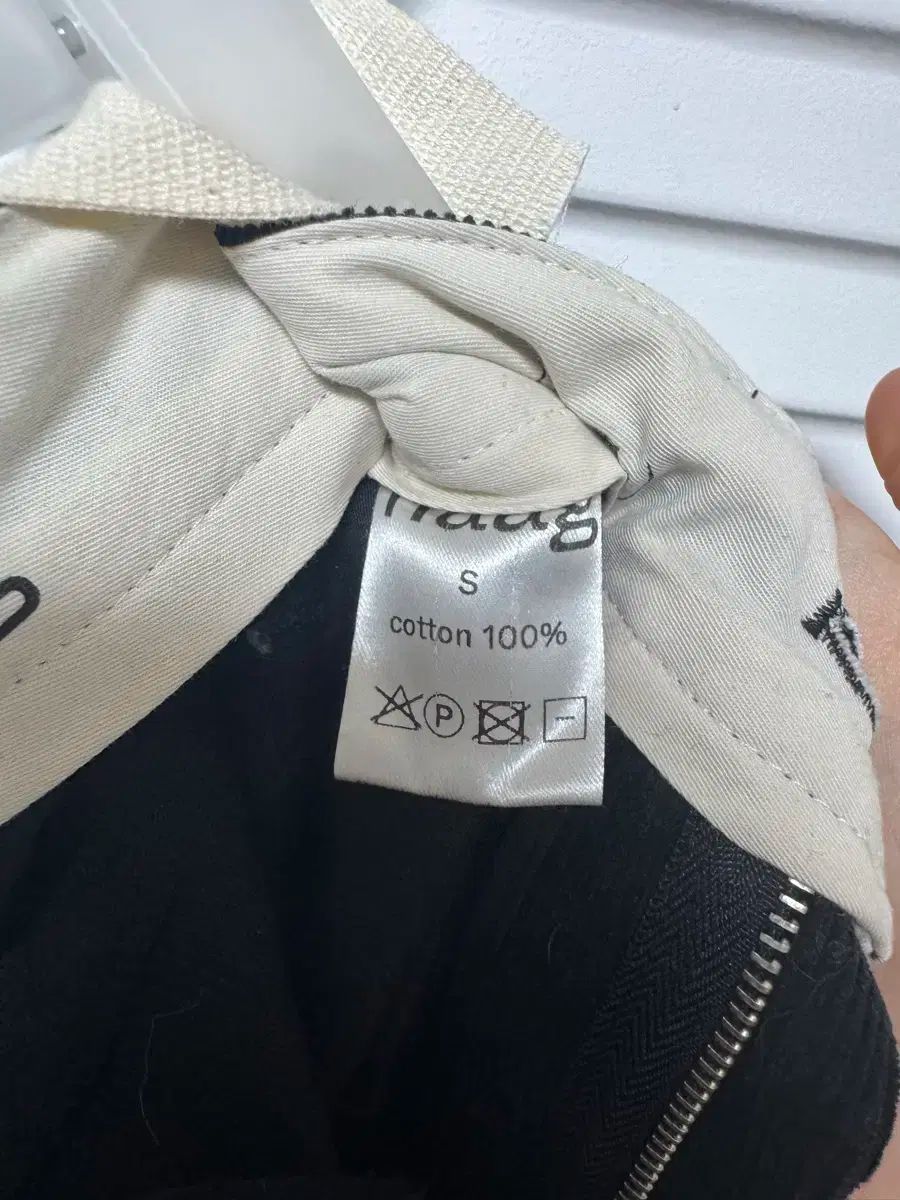  haag ヘイグ コーデュロイ ストレート パンツ チノパン パンツ