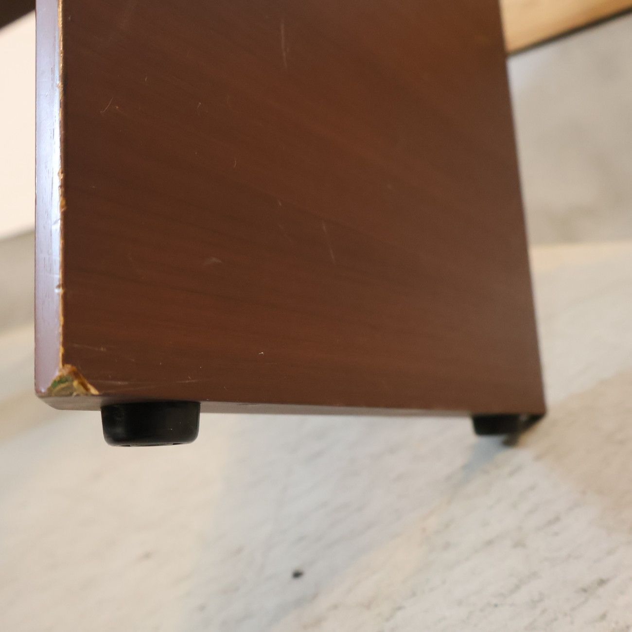arflex アルフレックス BRACCO ブラッコ ブラックウォールナット