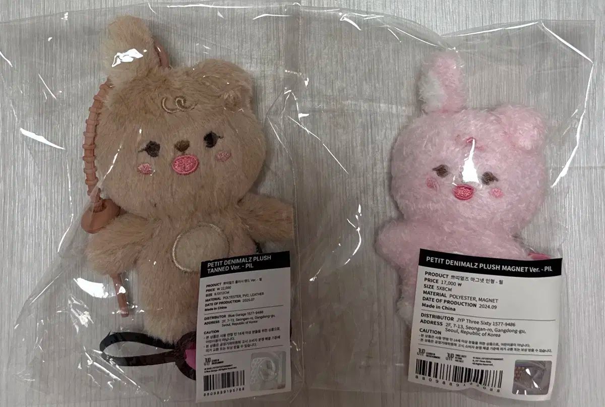 DAY6 デイシックス ウォンピル WONPIL プチマグネット タニングマルズ フィ ルまとめ