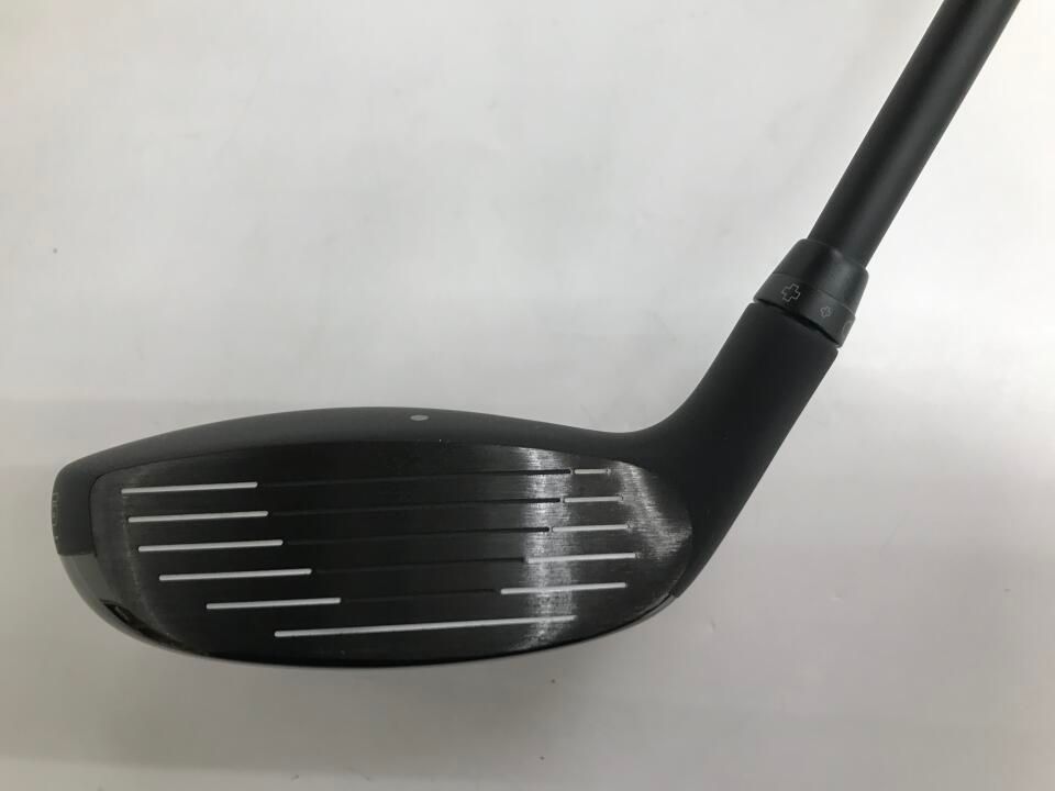 G 440 20 X VENTUS HB 9 ユーティリティ ピン 最短