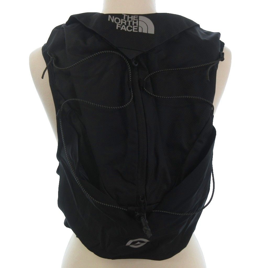 ザノースフェイス 購入 THE NORTH FACE ランニング トレイルランニング