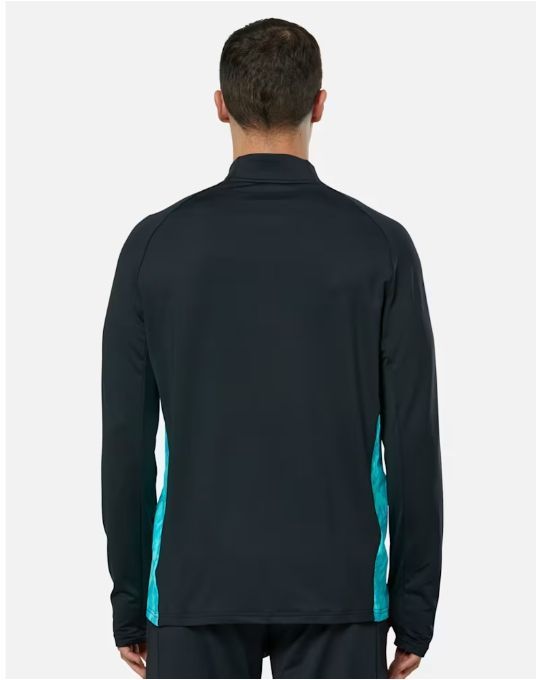 レンスター パフォーマンス