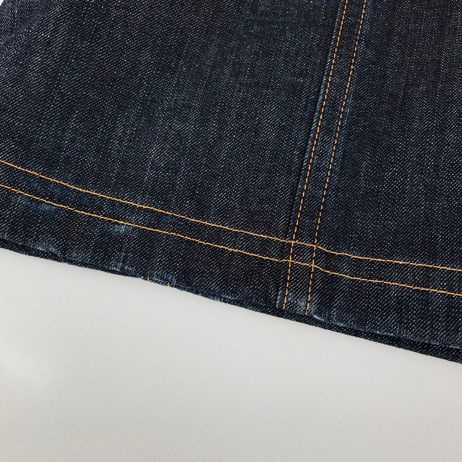 レディース ワンピース