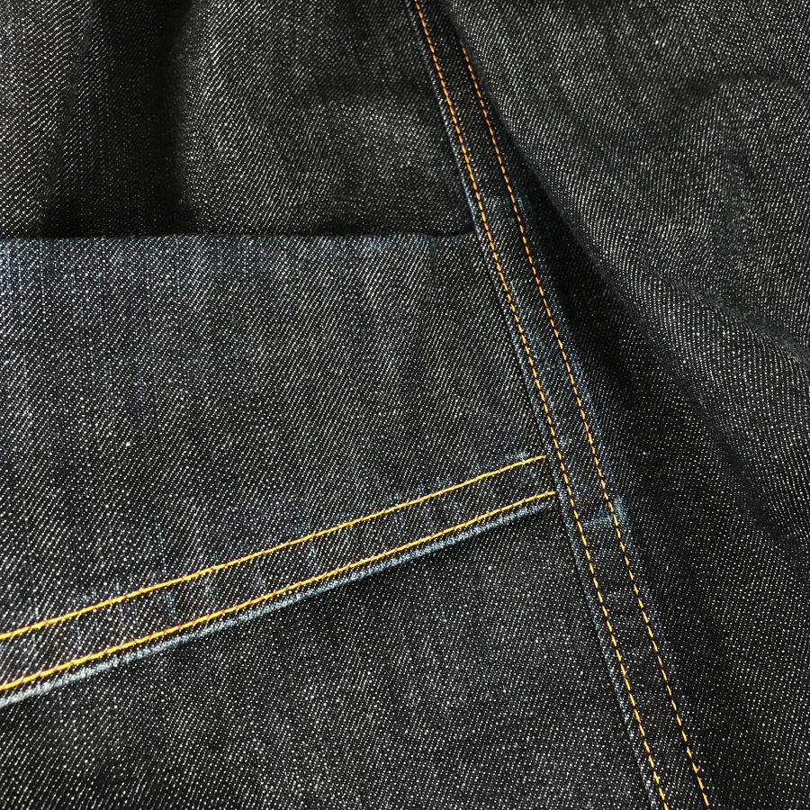  ルイ ヴィトン LOUIS VUITTON FORO 67 レディース ワンピース st ノースリーブ ひざ丈ワンピース