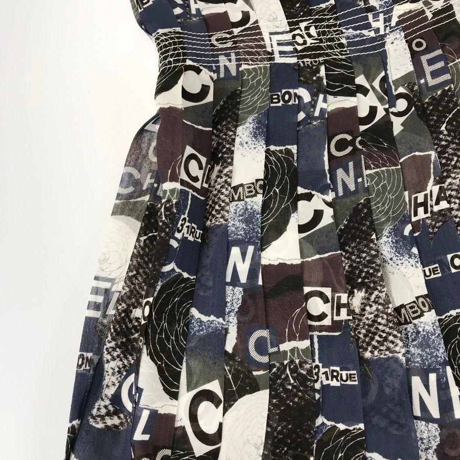 レディース ワンピース