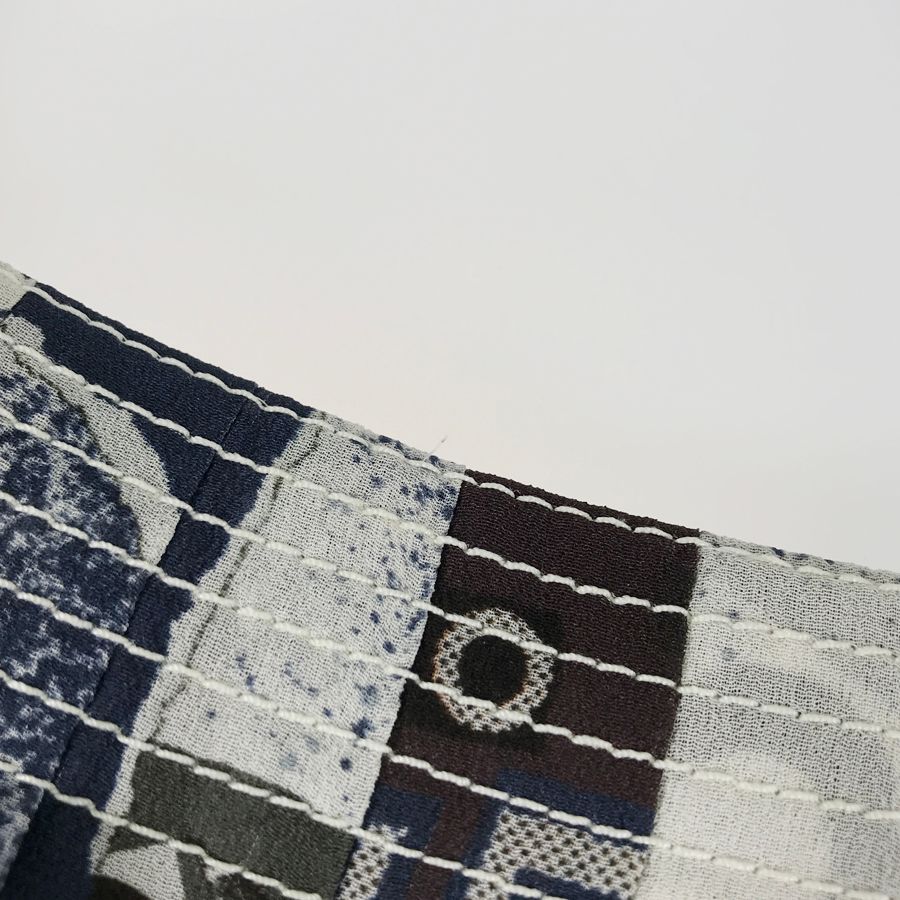 レディース ワンピース