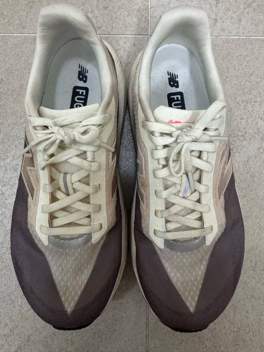 フューエルセル レベル v5 2E ワイドバージョン