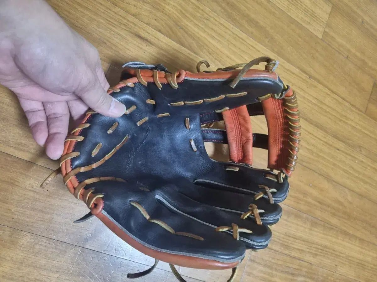 スイッチ シグネチャー 内野用 野球グローブ WWW_MERCADOAVALIA_COM_BR