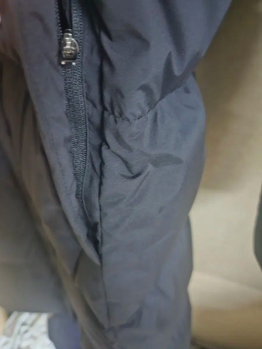  ワック ゴルフウェア レディースロングダウン 90 その他 レディースウェア