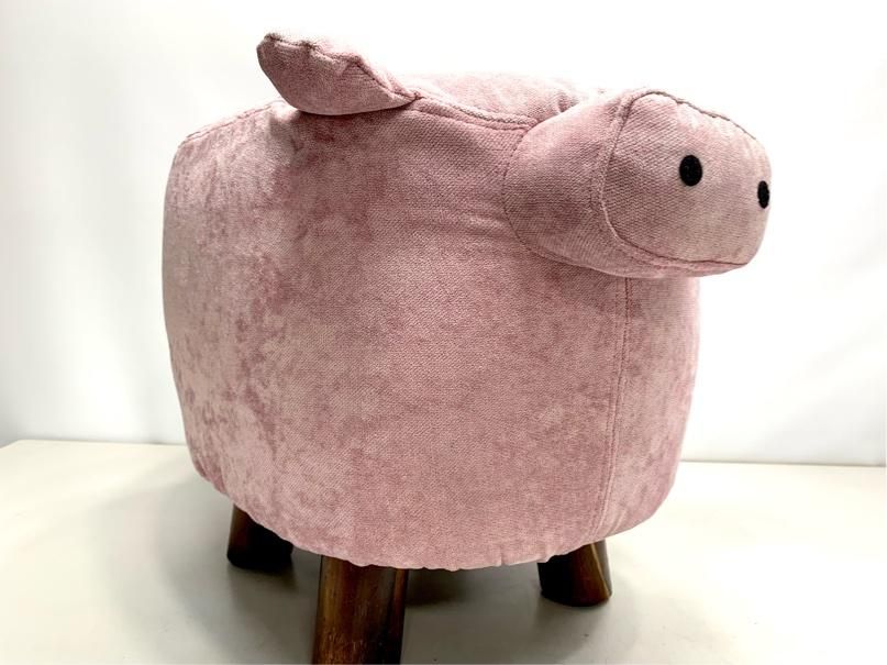 リピート maruko様】 専用 ドテラ レモン10 ゼンジェスト3 15ml