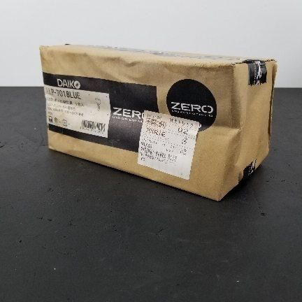 DAIKO 大光電機 LLP-7018 LUE LEDポール用灯具