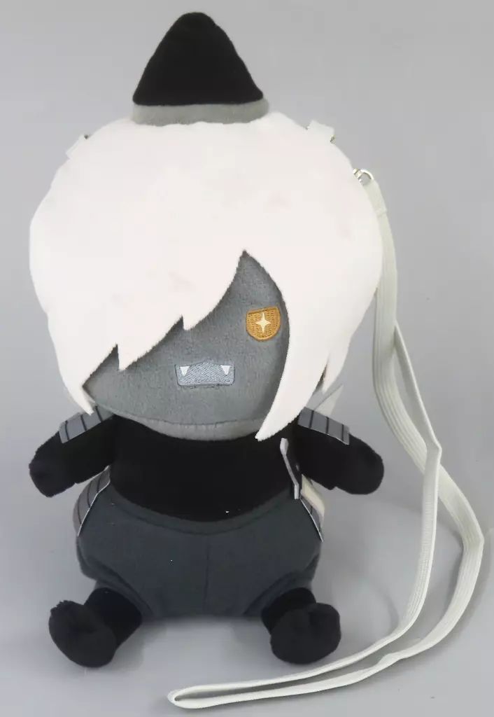 オーバードーズ ジャイロ ダイス Overdose オーバードーズ overdose DAIS OVERDOSE DAIS オーバードーズ ダイス