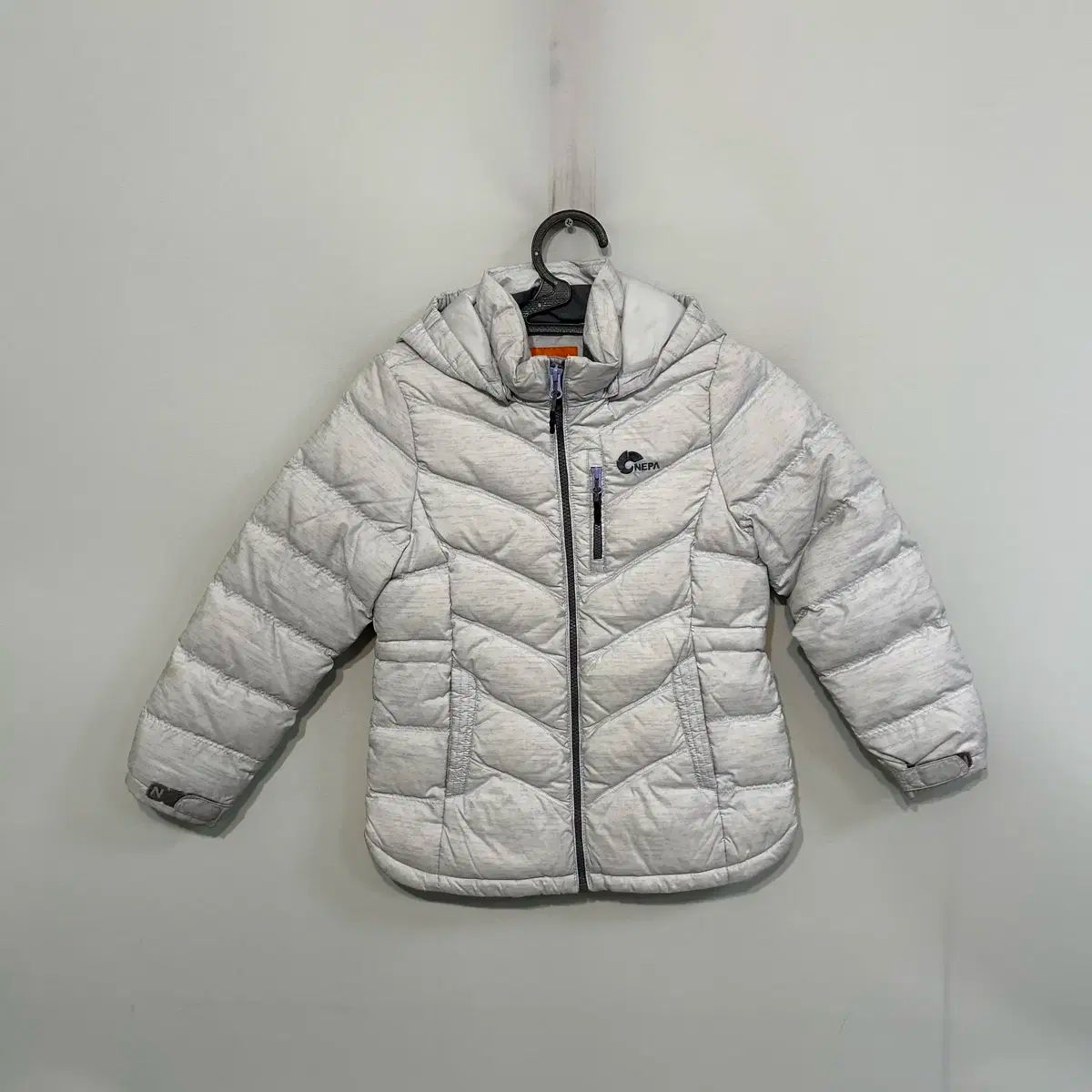 新品，低価 NEPA キッズ ダウン 120 その他