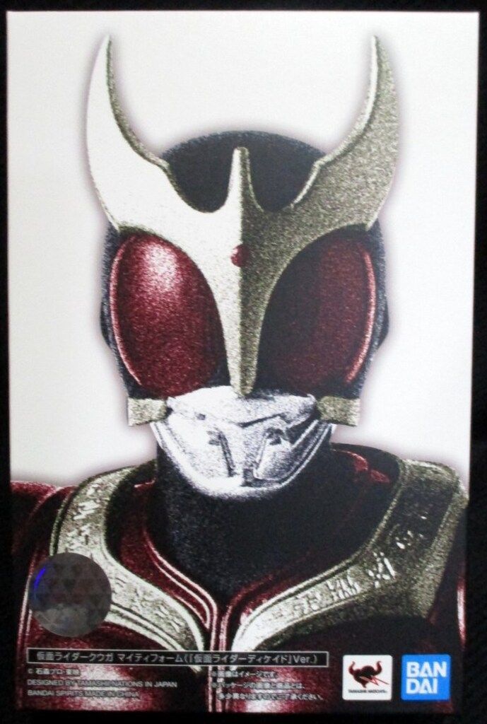 トップ カワサキ ニンジャ Kawasaki Ninja H2 SX |もっともパワフルな