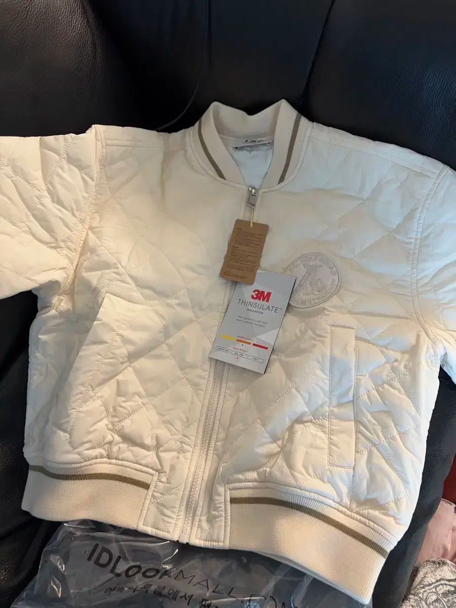 A.P.C. アーペーセー ゴルフ アウター 新商品