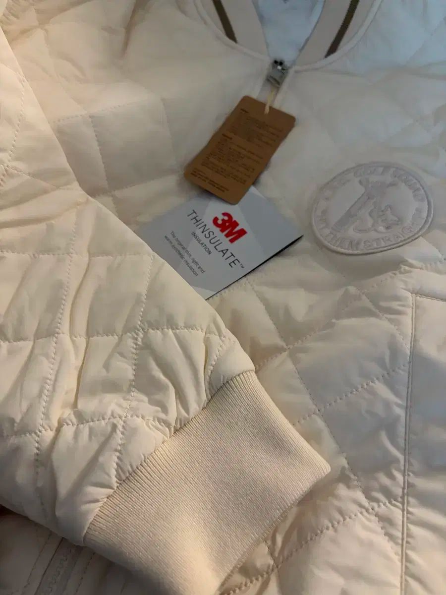  A.P.C. アーペーセー ゴルフ アウター 新商品 その他 レディースウェア