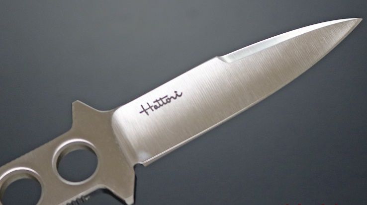 Hattori ボーイズドリーム