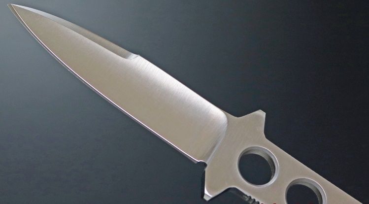 ボーイズドリーム 革ケース