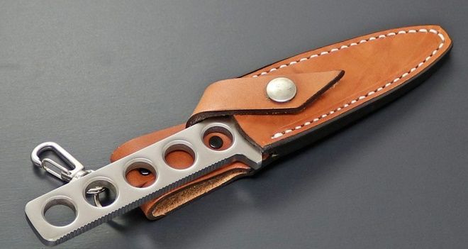 Hattori ボーイズドリーム