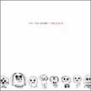 CD)Red Curb／Rei Harakami - メルカリ