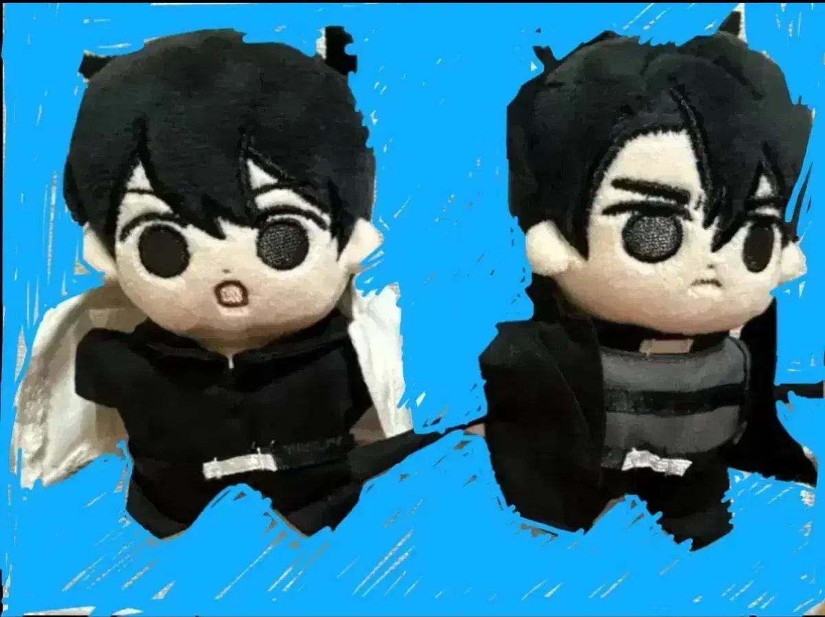 全知的な読者の視点から 中 冊セット販売