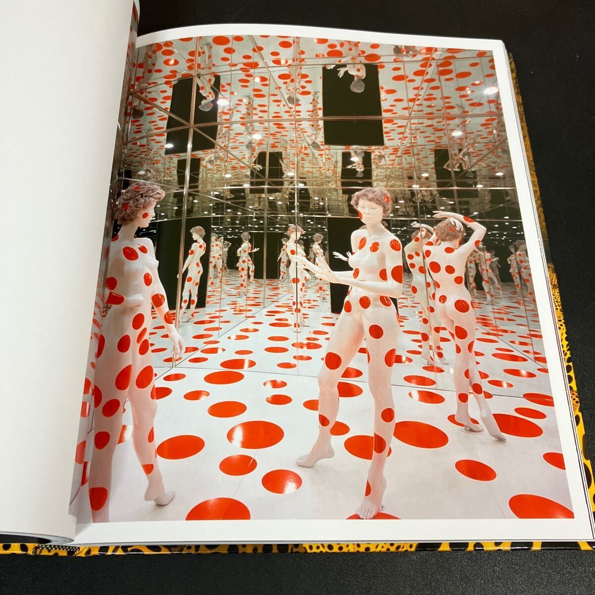 Kusama