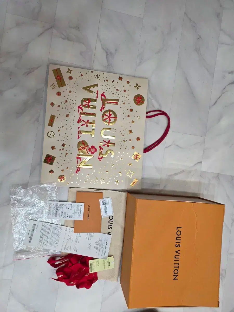 ルイヴィトン 범백