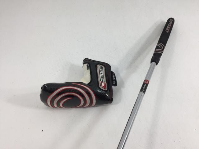 オー･ワークス 1