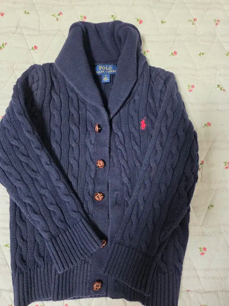 パタゴニア キッズ レトロ× ポロ カーディガン トミー ダウン2点 合計全て10万円