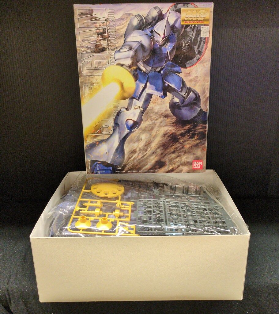 kazuh様 マッキントッシュ ダウンベスト UA別注 23AW 黒 40 美品