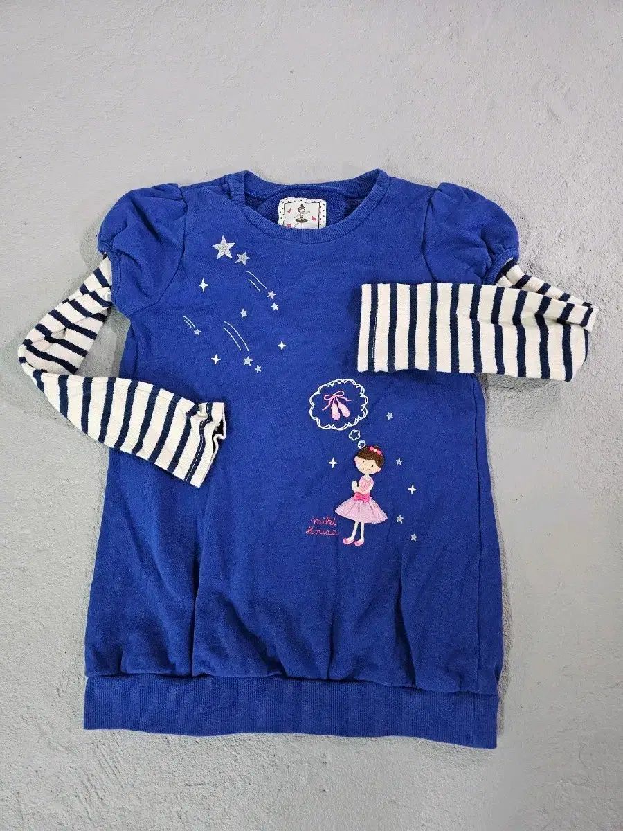 輪島塗 塩安製 天然木 秀衡椀 10客 煮物椀 共箱 茶懐石道具 正月お雑煮