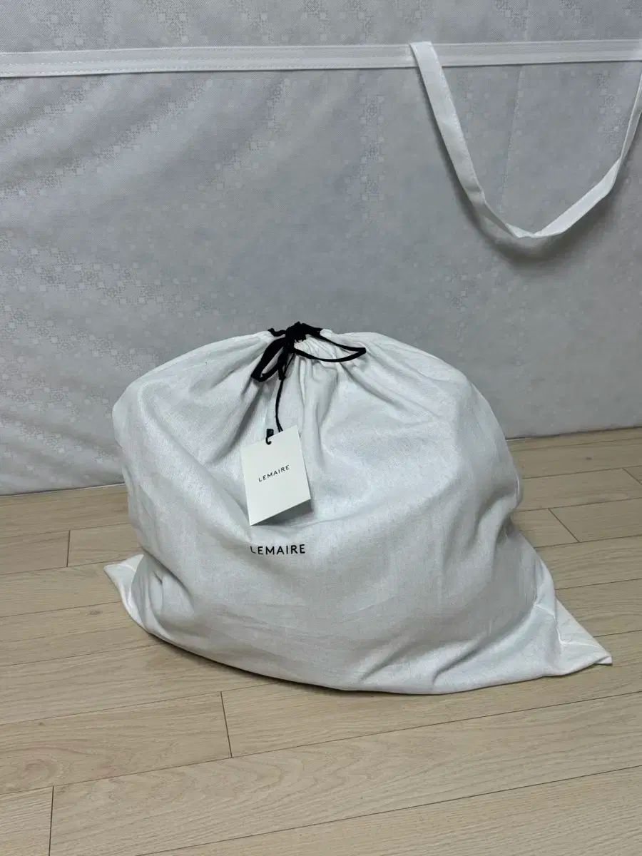 BAG