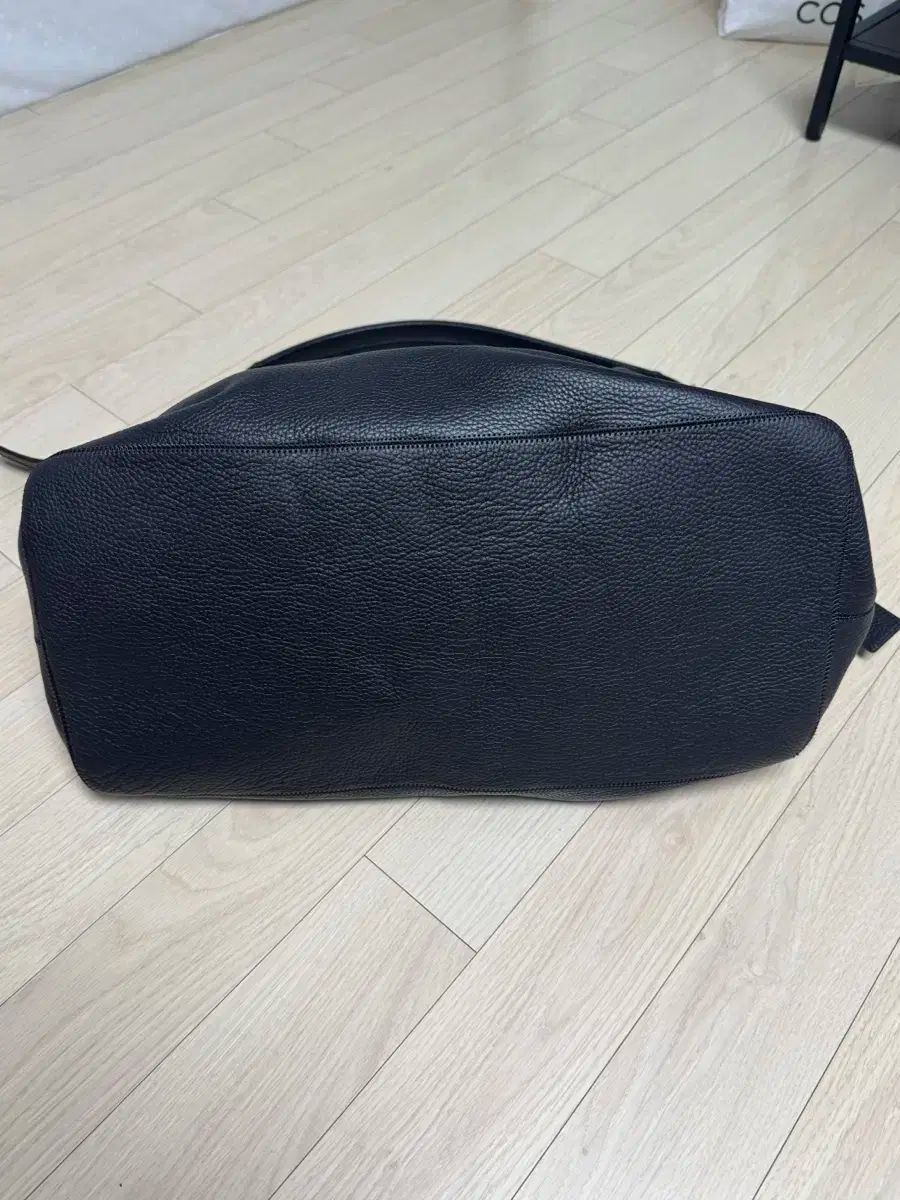 ルメール HOBO BAG ベルトバッグ ベルト付き HOBO BAG
