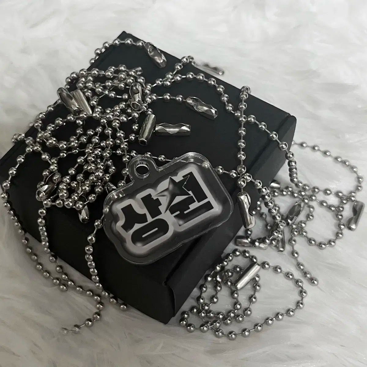 アルファ OVERDRIVE ONE 以上 ONE BOYS PLANET(ボイプラ)2 GIRLS