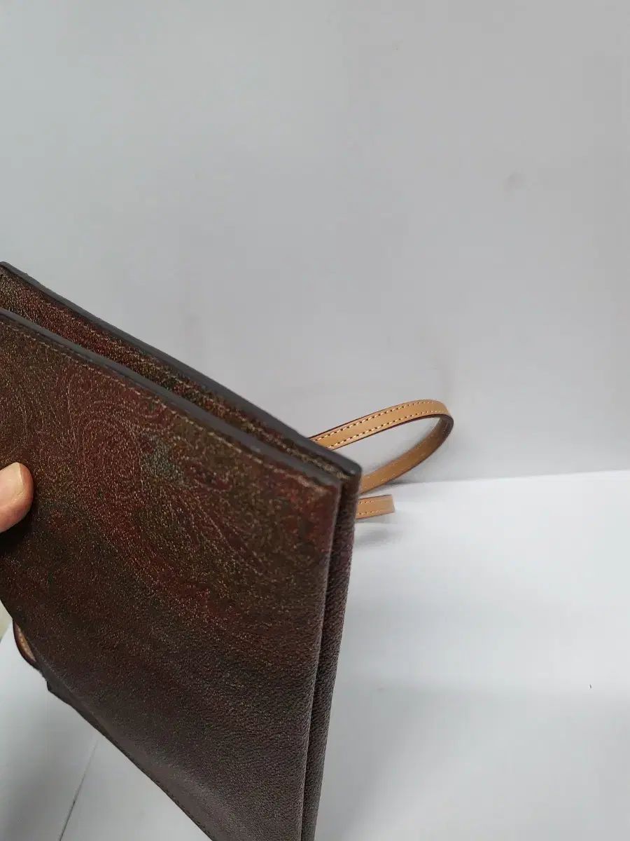 クロスバック shop取引では対象外