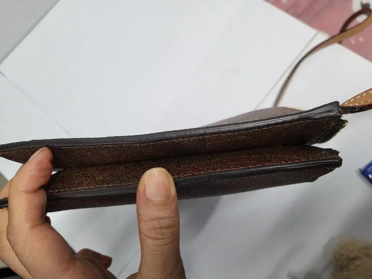  ETRO エトロ クロスバック shop取引では対象外 メッセンジャーバッグ ショルダーバッグ