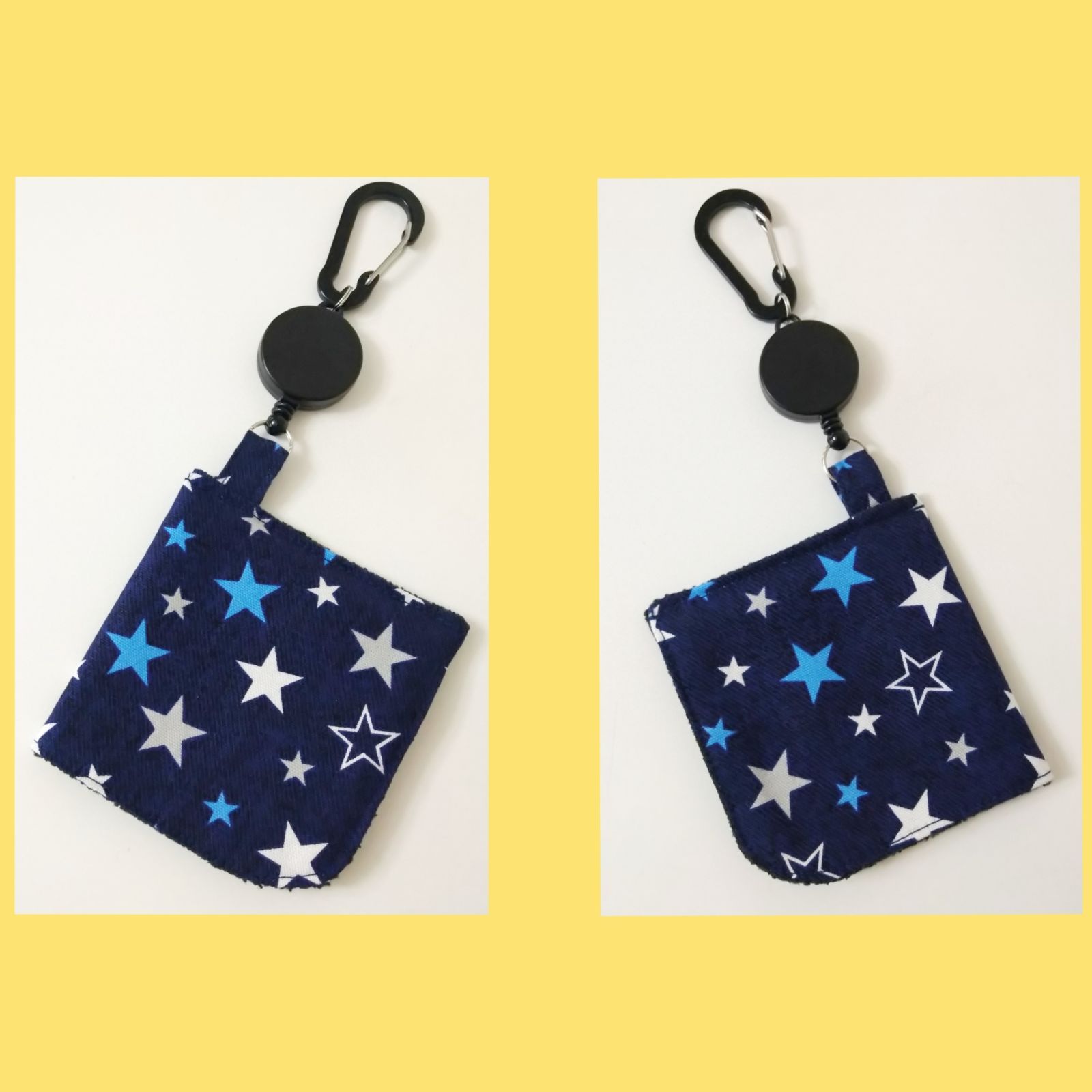 ☆まっちゃん☆✩.*˚ゴルフボールクリーナー ハンドメイド✩.*˚ ☆まっちゃん.*˚ゴルフボールクリーナー ハンドメイド✩.*˚ 楽天市場