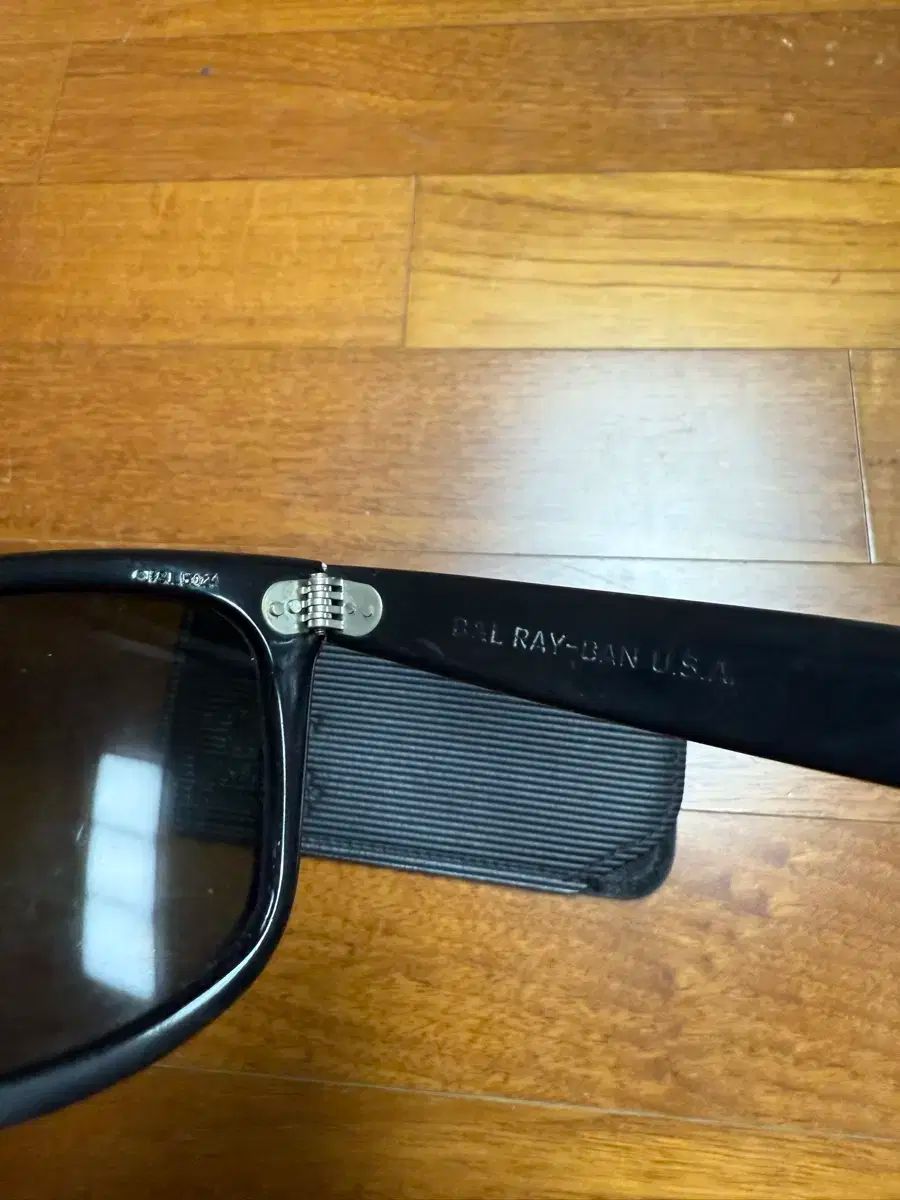 ウェイフェラー