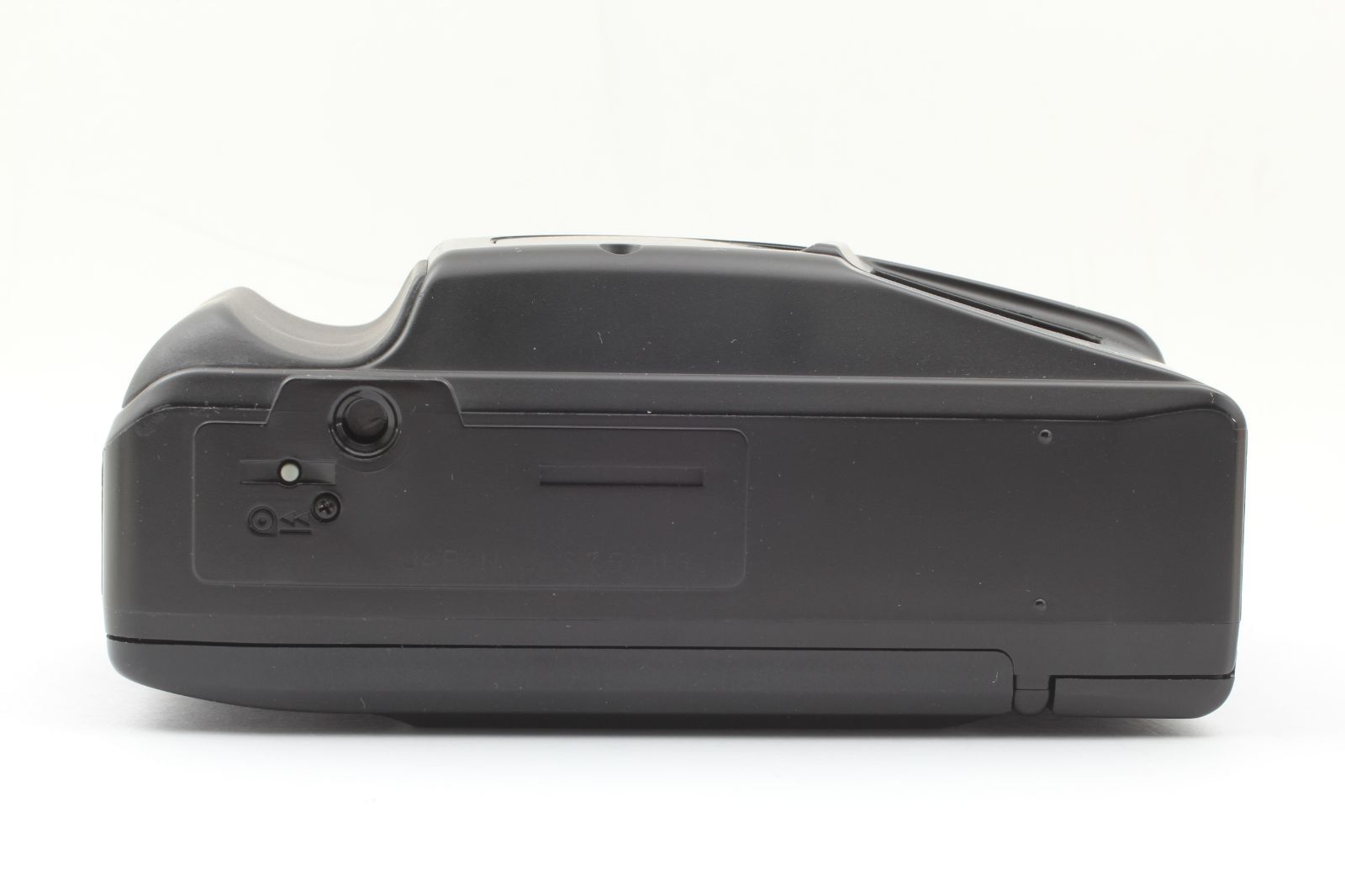 在庫商品26 京セラ Kyocera T Scope 【セール】