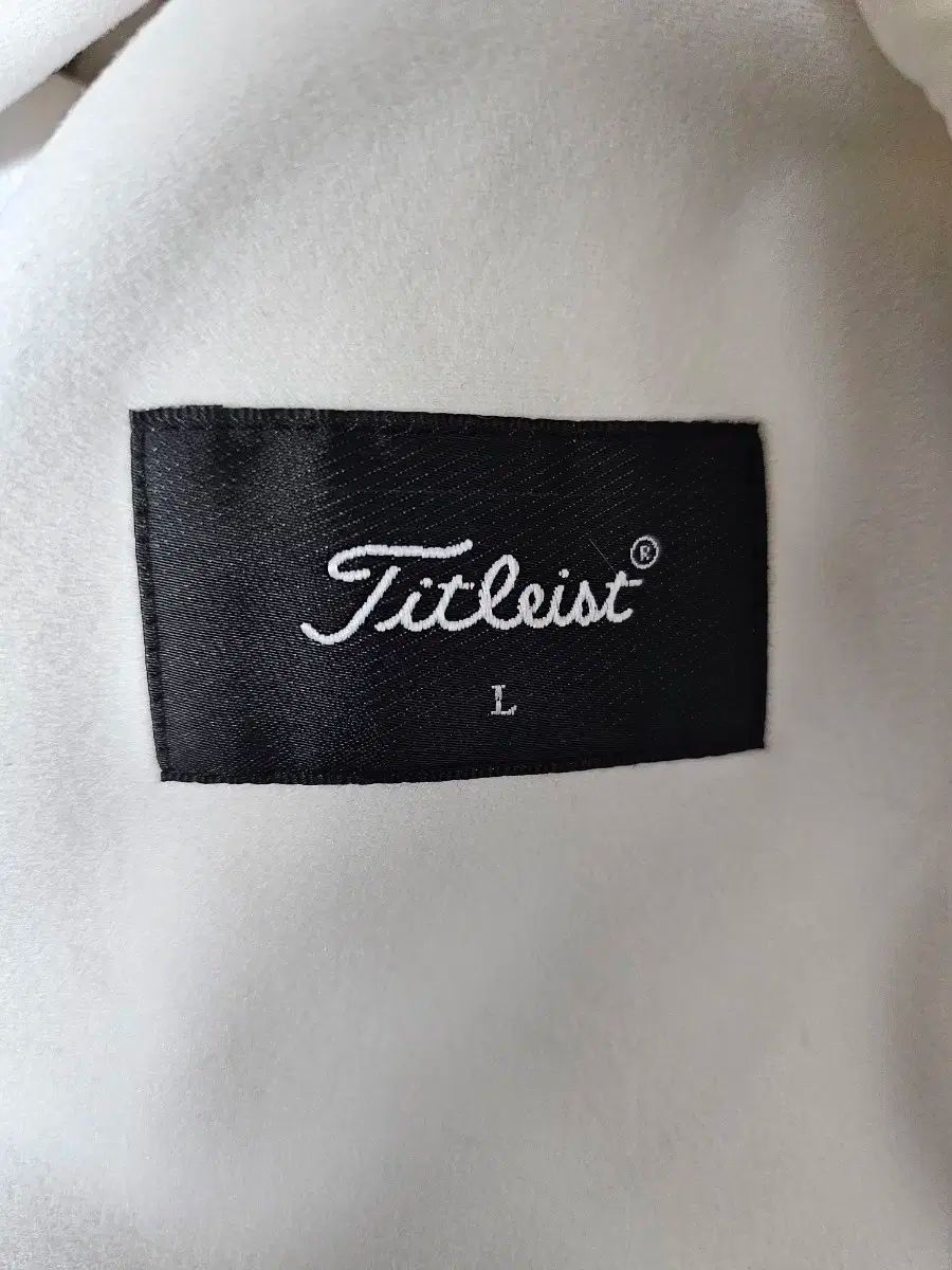 防風ジャケット