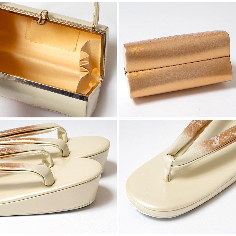 ✨Wafflish Waffle ハンドメイドバッグ　新品✨希少 ✨Wafflish Waffle ハンドメイドバッグ 新品✨希少 ✨Wafflish Waffle