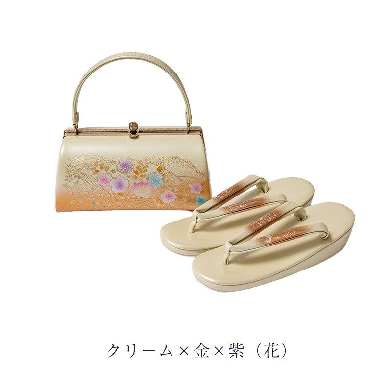 BURBERRY BLUELABEL トートバッグ ピンク チャーム付 A4 美品！格安