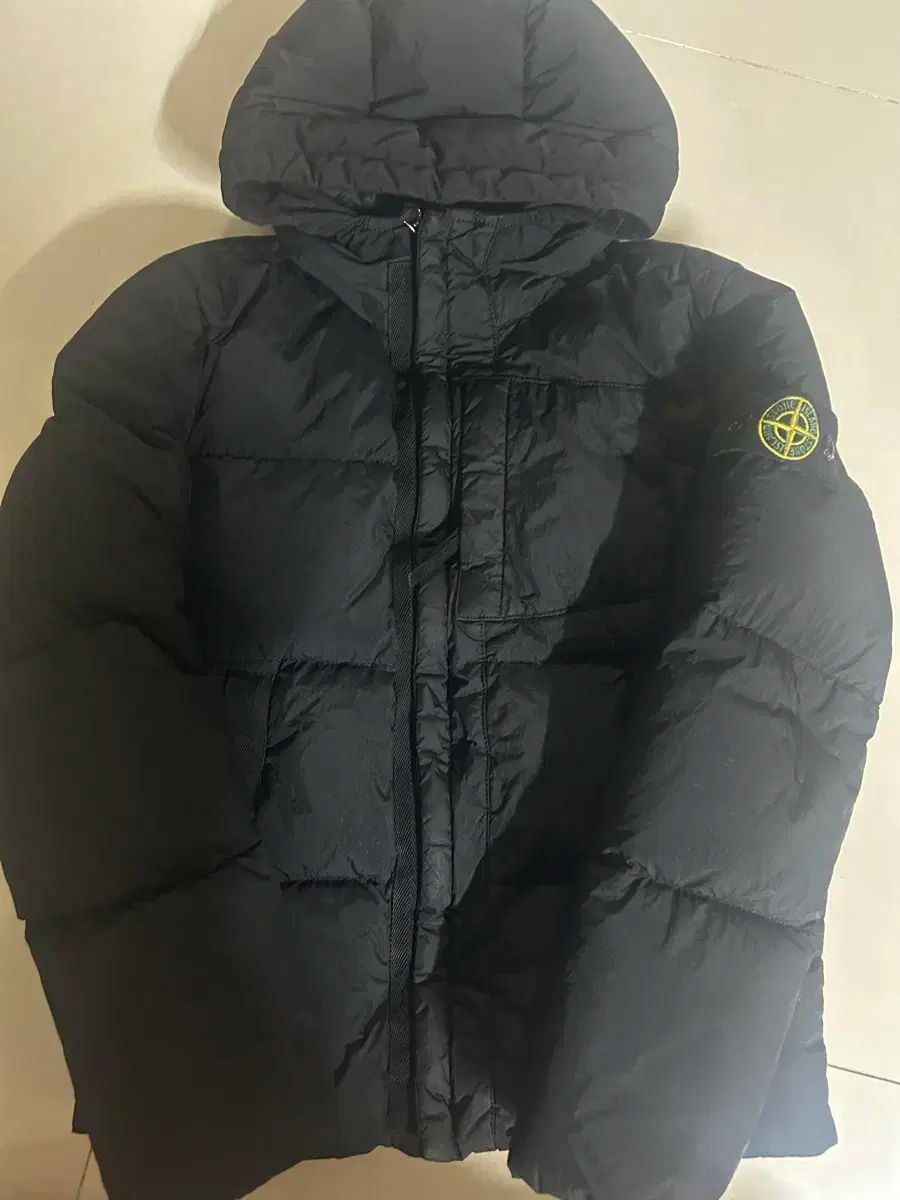 ストーンアイランド キッズ 10 y