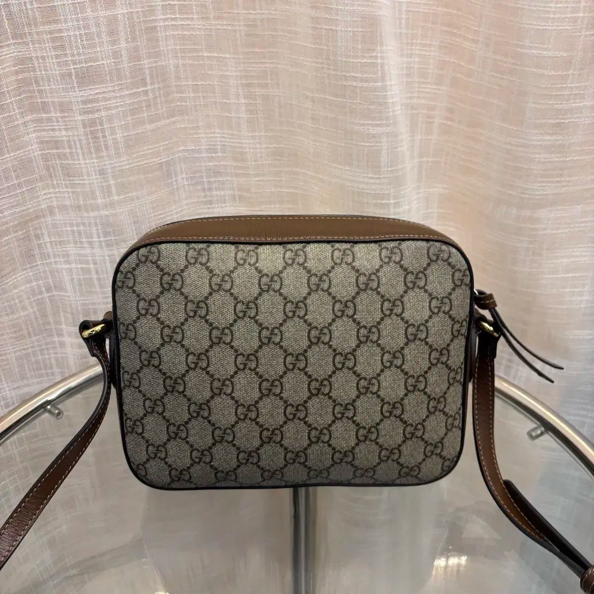 ホースビット 1955