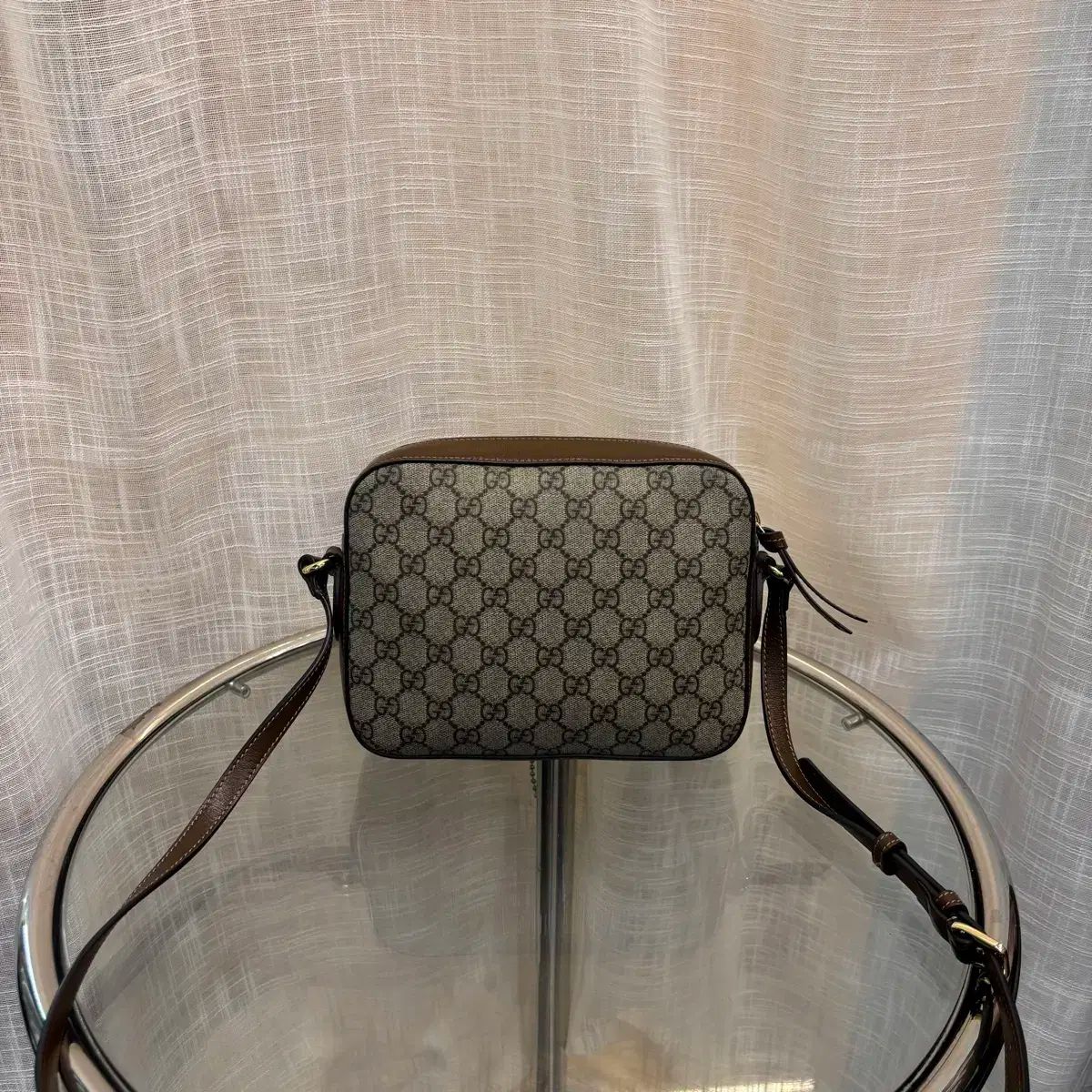 ホースビット 1955