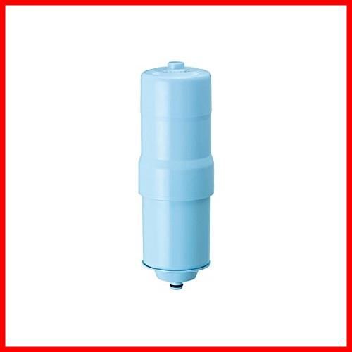 数量 還元水素水生成器交換用カートリッジ パナソニック Panasonic TK-HB41C1