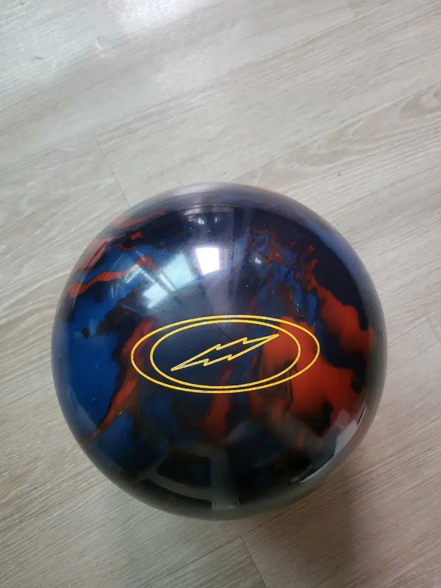  ストームフィジーク レイ 15 p ボーリングボール ボウリング スポーツ