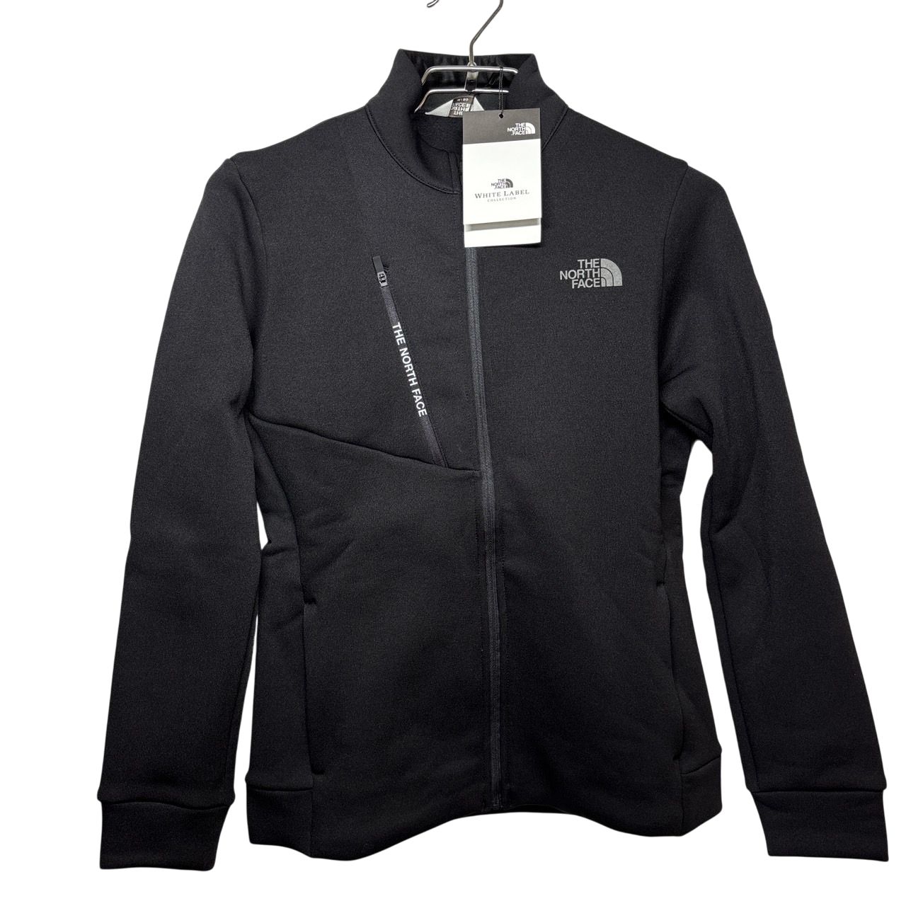 ノースフェイス トレーニングジャケット THE NORTH FACE ノースフェイス トレーニングジャケット M'S AO